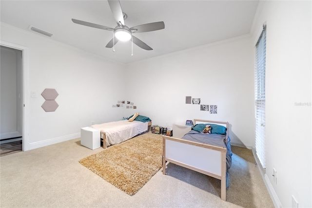 550 BOTTLEBRUSH COURT, New Smyrna Beach, FL 32168