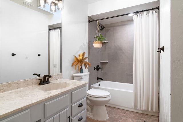 550 BOTTLEBRUSH COURT, New Smyrna Beach, FL 32168