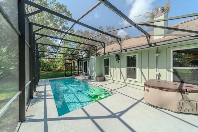 550 BOTTLEBRUSH COURT, New Smyrna Beach, FL 32168