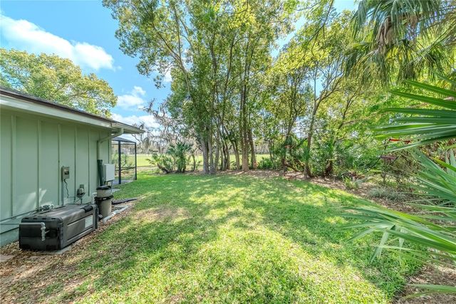 550 BOTTLEBRUSH COURT, New Smyrna Beach, FL 32168