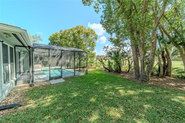 550 BOTTLEBRUSH COURT, New Smyrna Beach, FL 32168