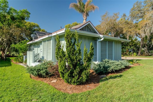 550 BOTTLEBRUSH COURT, New Smyrna Beach, FL 32168
