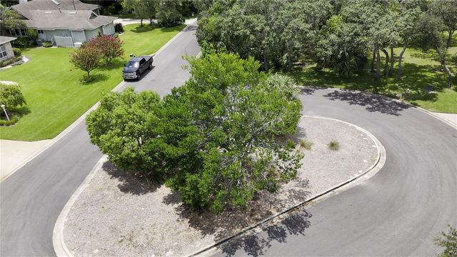 550 BOTTLEBRUSH COURT, New Smyrna Beach, FL 32168