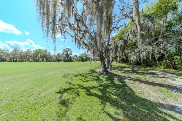 550 BOTTLEBRUSH COURT, New Smyrna Beach, FL 32168