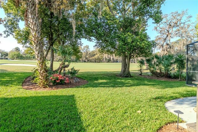 550 BOTTLEBRUSH COURT, New Smyrna Beach, FL 32168