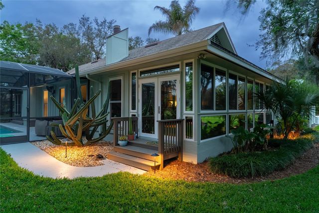 550 BOTTLEBRUSH COURT, New Smyrna Beach, FL 32168