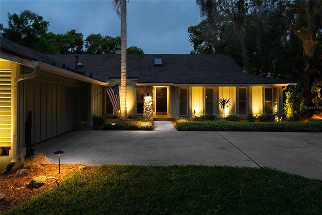 550 BOTTLEBRUSH COURT, New Smyrna Beach, FL 32168