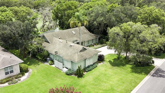 550 BOTTLEBRUSH COURT, New Smyrna Beach, FL 32168