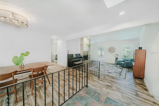 550 BOTTLEBRUSH COURT, New Smyrna Beach, FL 32168