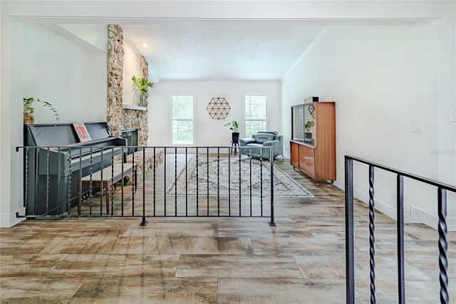 550 BOTTLEBRUSH COURT, New Smyrna Beach, FL 32168