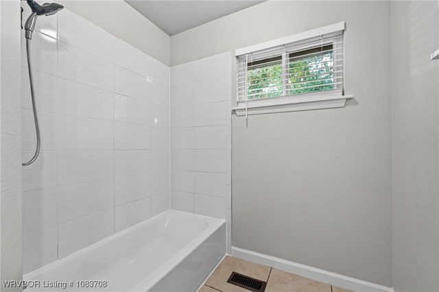 601 Cedar Lane, Fort Smith, AR 72908