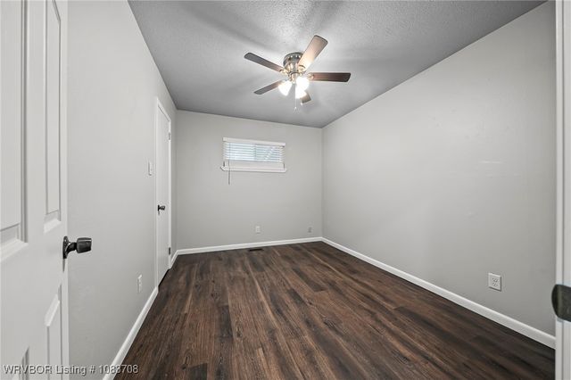 601 Cedar Lane, Fort Smith, AR 72908