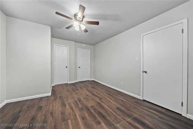 601 Cedar Lane, Fort Smith, AR 72908