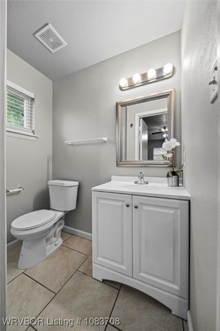 601 Cedar Lane, Fort Smith, AR 72908