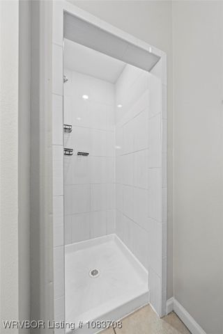 601 Cedar Lane, Fort Smith, AR 72908