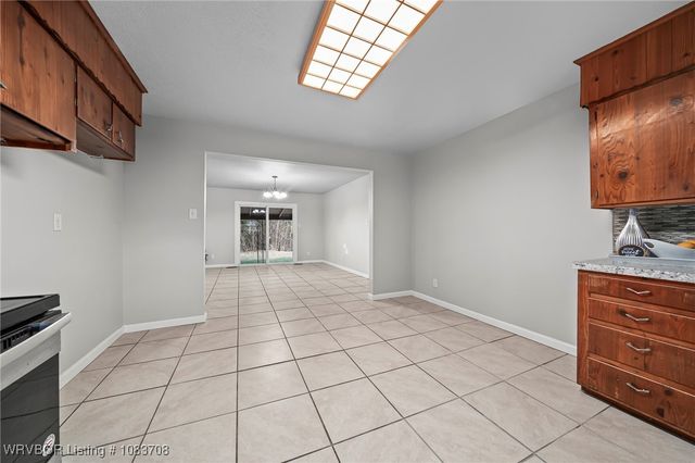 601 Cedar Lane, Fort Smith, AR 72908