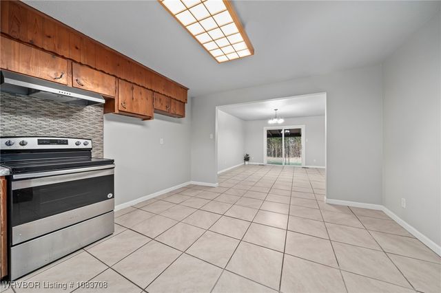 601 Cedar Lane, Fort Smith, AR 72908