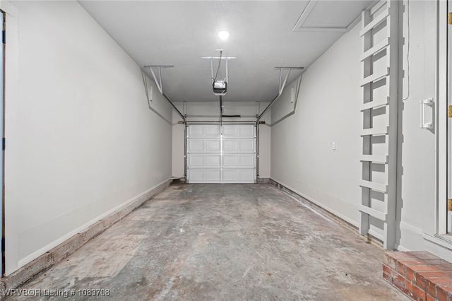 601 Cedar Lane, Fort Smith, AR 72908