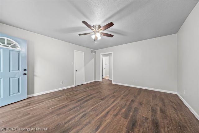 601 Cedar Lane, Fort Smith, AR 72908