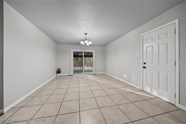 601 Cedar Lane, Fort Smith, AR 72908