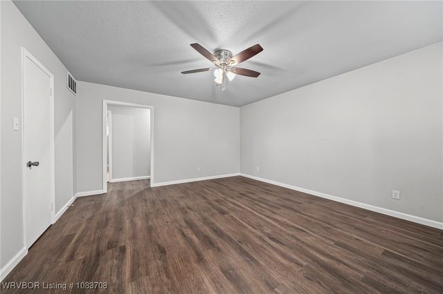 601 Cedar Lane, Fort Smith, AR 72908