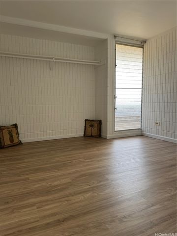 3215 Ala Ilima Street B909, Honolulu, HI 96818