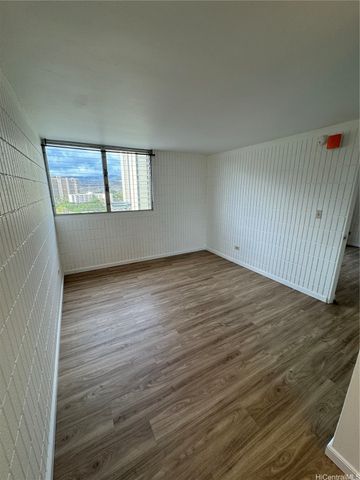 3215 Ala Ilima Street B909, Honolulu, HI 96818