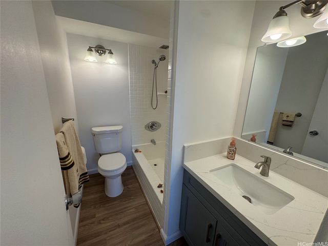 3215 Ala Ilima Street B909, Honolulu, HI 96818