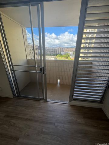 3215 Ala Ilima Street B909, Honolulu, HI 96818