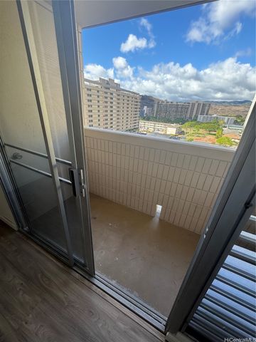 3215 Ala Ilima Street B909, Honolulu, HI 96818