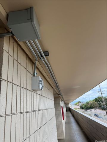 3215 Ala Ilima Street B909, Honolulu, HI 96818