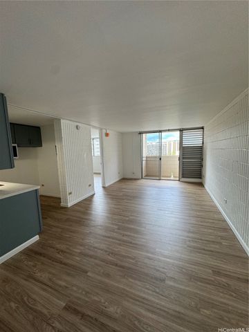 3215 Ala Ilima Street B909, Honolulu, HI 96818