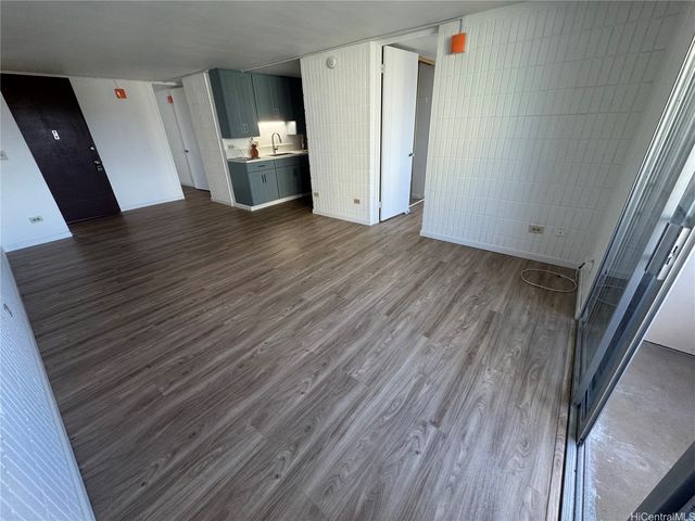 3215 Ala Ilima Street B909, Honolulu, HI 96818