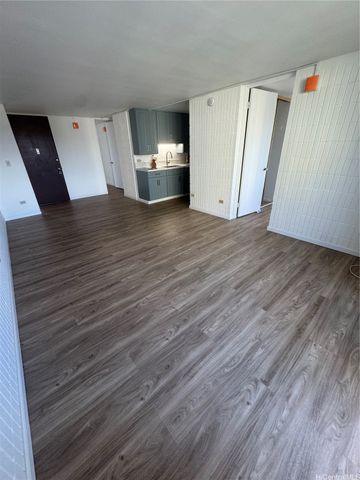 3215 Ala Ilima Street B909, Honolulu, HI 96818