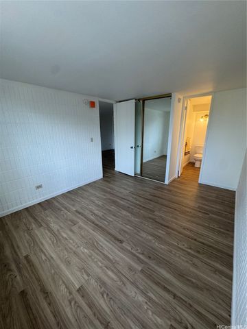 3215 Ala Ilima Street B909, Honolulu, HI 96818