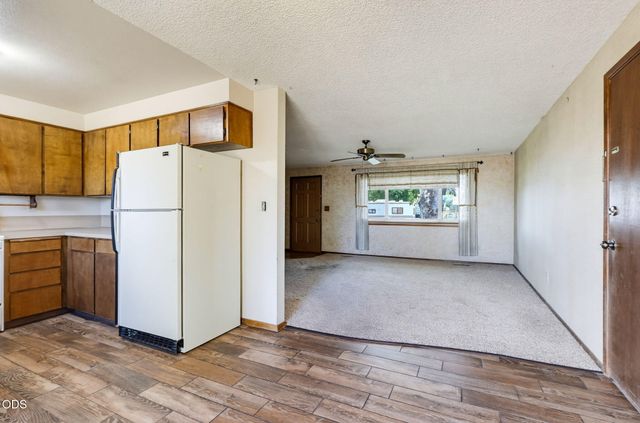 7872 Harlan Drive, White City, OR 97503