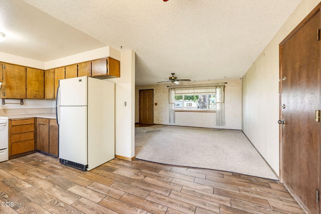 7872 Harlan Drive, White City, OR 97503