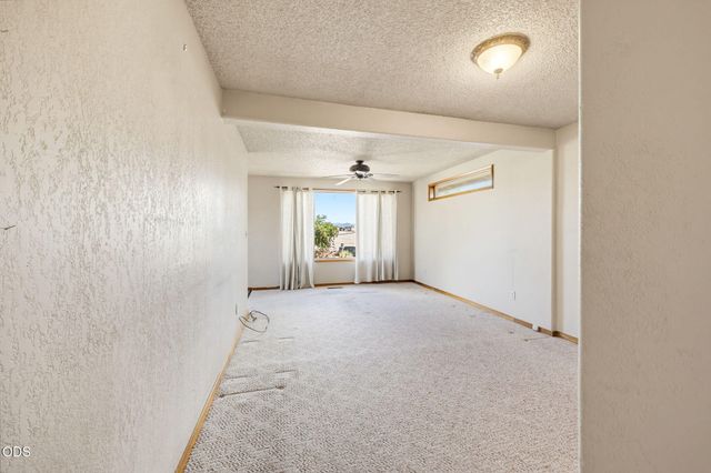 7872 Harlan Drive, White City, OR 97503