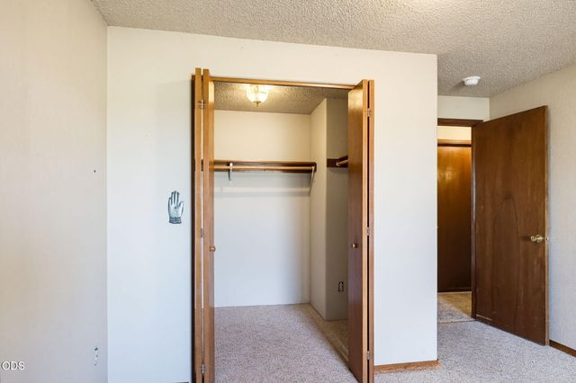 7872 Harlan Drive, White City, OR 97503