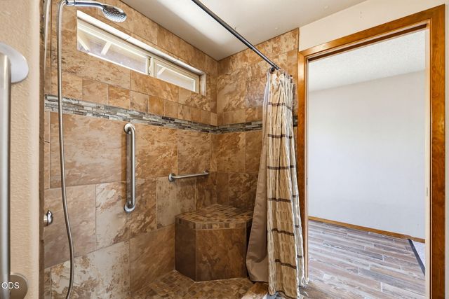 7872 Harlan Drive, White City, OR 97503