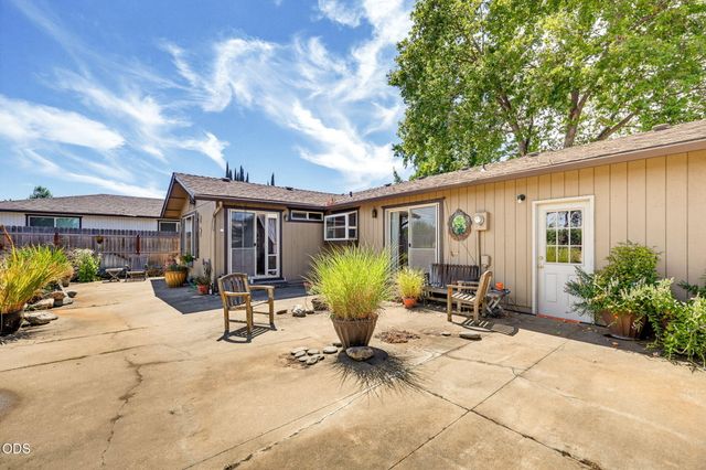 7872 Harlan Drive, White City, OR 97503