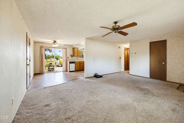 7872 Harlan Drive, White City, OR 97503