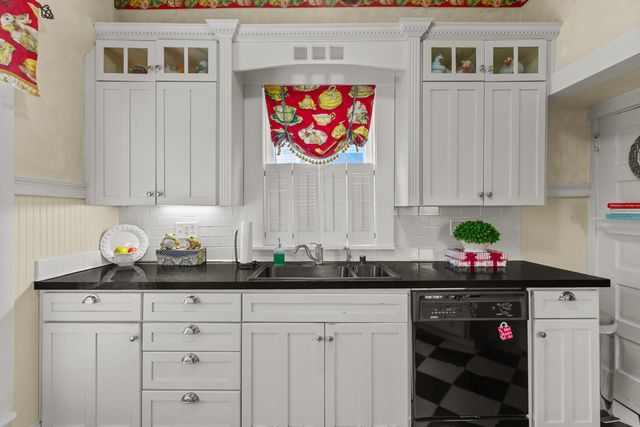 214 W Campbell Street, Frankfort, KY 40601