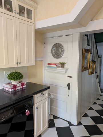 214 W Campbell Street, Frankfort, KY 40601