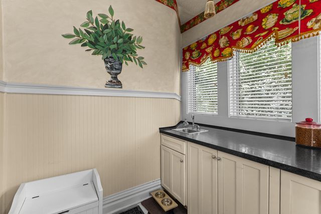 214 W Campbell Street, Frankfort, KY 40601