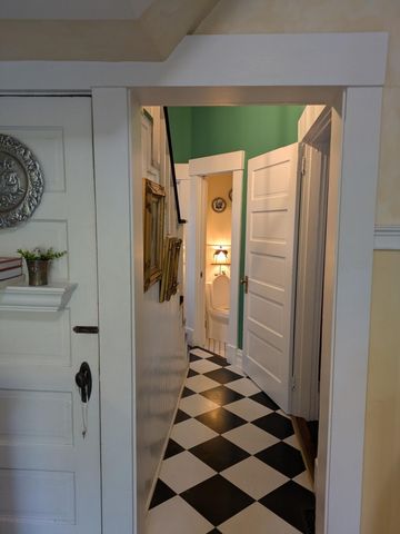 214 W Campbell Street, Frankfort, KY 40601