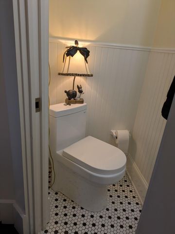 214 W Campbell Street, Frankfort, KY 40601