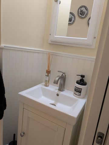 214 W Campbell Street, Frankfort, KY 40601