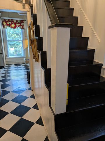 214 W Campbell Street, Frankfort, KY 40601