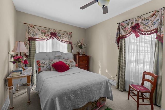 214 W Campbell Street, Frankfort, KY 40601